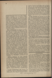 Verordnungsblatt für das Schulwesen in Steiermark 19480315 Seite: 8