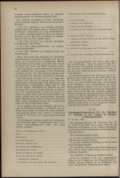 Verordnungsblatt für das Schulwesen in Steiermark 19480501 Seite: 2