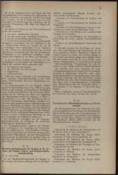 Verordnungsblatt für das Schulwesen in Steiermark 19480501 Seite: 3