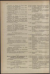 Verordnungsblatt für das Schulwesen in Steiermark 19480501 Seite: 4