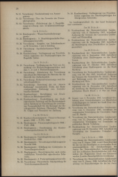 Verordnungsblatt für das Schulwesen in Steiermark 19480501 Seite: 6