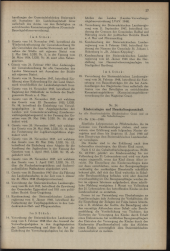 Verordnungsblatt für das Schulwesen in Steiermark 19480501 Seite: 7