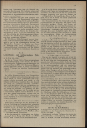 Verordnungsblatt für das Schulwesen in Steiermark 19480501 Seite: 9