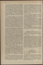 Verordnungsblatt für das Schulwesen in Steiermark 19480501 Seite: 10