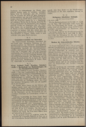 Verordnungsblatt für das Schulwesen in Steiermark 19480501 Seite: 12