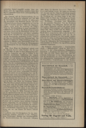 Verordnungsblatt für das Schulwesen in Steiermark 19480501 Seite: 13