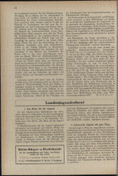 Verordnungsblatt für das Schulwesen in Steiermark 19480501 Seite: 14