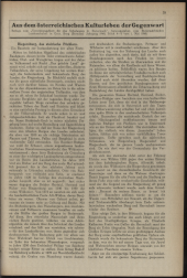 Verordnungsblatt für das Schulwesen in Steiermark 19480501 Seite: 15