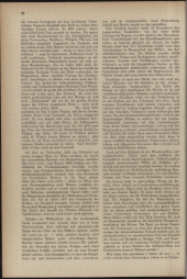 Verordnungsblatt für das Schulwesen in Steiermark 19480501 Seite: 16