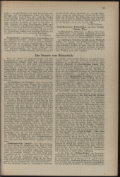 Verordnungsblatt für das Schulwesen in Steiermark 19480501 Seite: 19