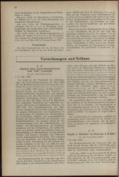 Verordnungsblatt für das Schulwesen in Steiermark 19480615 Seite: 2