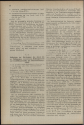 Verordnungsblatt für das Schulwesen in Steiermark 19480615 Seite: 4