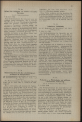 Verordnungsblatt für das Schulwesen in Steiermark 19480615 Seite: 5