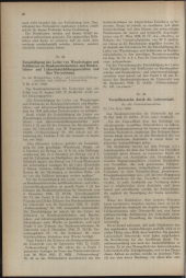 Verordnungsblatt für das Schulwesen in Steiermark 19480615 Seite: 6