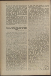 Verordnungsblatt für das Schulwesen in Steiermark 19480615 Seite: 16