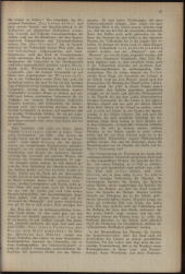 Verordnungsblatt für das Schulwesen in Steiermark 19480615 Seite: 17