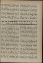 Verordnungsblatt für das Schulwesen in Steiermark 19480615 Seite: 19