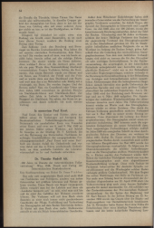 Verordnungsblatt für das Schulwesen in Steiermark 19480615 Seite: 24