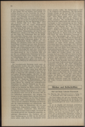 Verordnungsblatt für das Schulwesen in Steiermark 19480615 Seite: 26