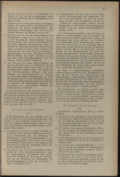 Verordnungsblatt für das Schulwesen in Steiermark 19480815 Seite: 3