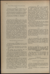 Verordnungsblatt für das Schulwesen in Steiermark 19480815 Seite: 4