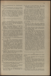 Verordnungsblatt für das Schulwesen in Steiermark 19480815 Seite: 5