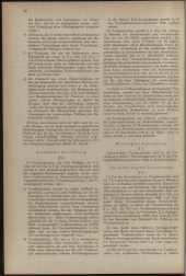 Verordnungsblatt für das Schulwesen in Steiermark 19480815 Seite: 6