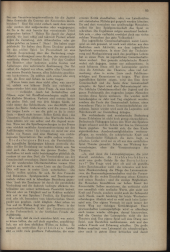 Verordnungsblatt für das Schulwesen in Steiermark 19480815 Seite: 13