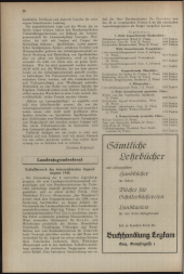 Verordnungsblatt für das Schulwesen in Steiermark 19480815 Seite: 14