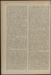 Verordnungsblatt für das Schulwesen in Steiermark 19480815 Seite: 16