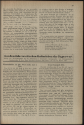 Verordnungsblatt für das Schulwesen in Steiermark 19480815 Seite: 17