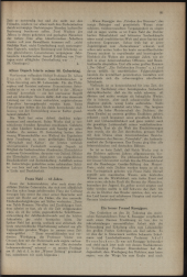 Verordnungsblatt für das Schulwesen in Steiermark 19480815 Seite: 19