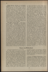 Verordnungsblatt für das Schulwesen in Steiermark 19480815 Seite: 22