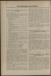 Verordnungsblatt für das Schulwesen in Steiermark 19480915 Seite: 2