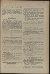 Verordnungsblatt für das Schulwesen in Steiermark 19480915 Seite: 3