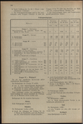 Verordnungsblatt für das Schulwesen in Steiermark 19480915 Seite: 4