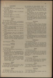 Verordnungsblatt für das Schulwesen in Steiermark 19480915 Seite: 5