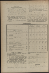 Verordnungsblatt für das Schulwesen in Steiermark 19480915 Seite: 6