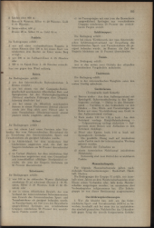 Verordnungsblatt für das Schulwesen in Steiermark 19480915 Seite: 7