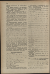 Verordnungsblatt für das Schulwesen in Steiermark 19480915 Seite: 10