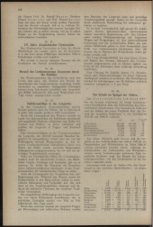 Verordnungsblatt für das Schulwesen in Steiermark 19480915 Seite: 12