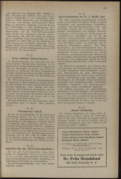 Verordnungsblatt für das Schulwesen in Steiermark 19480915 Seite: 13