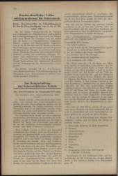 Verordnungsblatt für das Schulwesen in Steiermark 19480915 Seite: 14