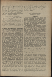 Verordnungsblatt für das Schulwesen in Steiermark 19480915 Seite: 15