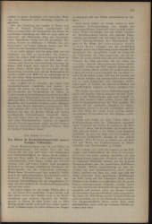 Verordnungsblatt für das Schulwesen in Steiermark 19480915 Seite: 17