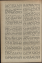 Verordnungsblatt für das Schulwesen in Steiermark 19480915 Seite: 18