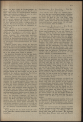 Verordnungsblatt für das Schulwesen in Steiermark 19480915 Seite: 19