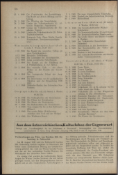 Verordnungsblatt für das Schulwesen in Steiermark 19480915 Seite: 26