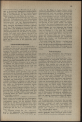 Verordnungsblatt für das Schulwesen in Steiermark 19480915 Seite: 27