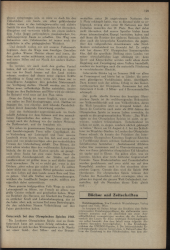 Verordnungsblatt für das Schulwesen in Steiermark 19480915 Seite: 29